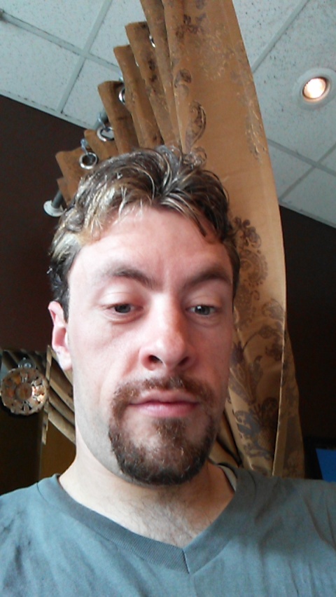 Maria's Hair Salon, beauty salon in Hutchinson, MN, photo 2 of 2